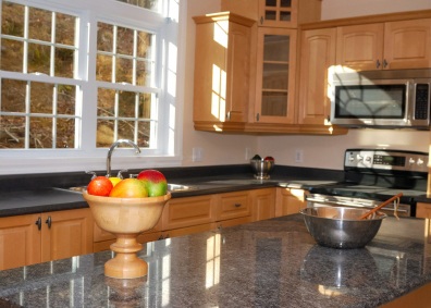 naturalstone-in-kitchen